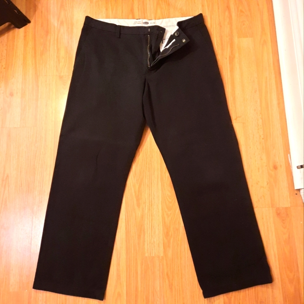 Chino Pants by Old Navy